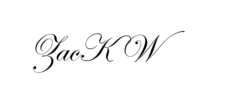 The best way (ArtfullyRegular-MV8ze) to make a short signature is to pick only two or three words in your name. The name Ceard include a total of six letters. For converting this name. Ceard signature style 2 images and pictures png