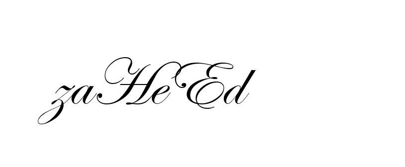 The best way (ArtfullyRegular-MV8ze) to make a short signature is to pick only two or three words in your name. The name Ceard include a total of six letters. For converting this name. Ceard signature style 2 images and pictures png