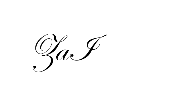 The best way (ArtfullyRegular-MV8ze) to make a short signature is to pick only two or three words in your name. The name Ceard include a total of six letters. For converting this name. Ceard signature style 2 images and pictures png