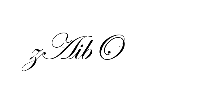 The best way (ArtfullyRegular-MV8ze) to make a short signature is to pick only two or three words in your name. The name Ceard include a total of six letters. For converting this name. Ceard signature style 2 images and pictures png