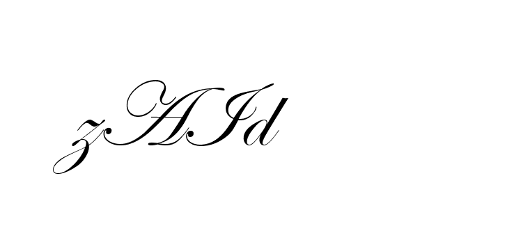 The best way (ArtfullyRegular-MV8ze) to make a short signature is to pick only two or three words in your name. The name Ceard include a total of six letters. For converting this name. Ceard signature style 2 images and pictures png