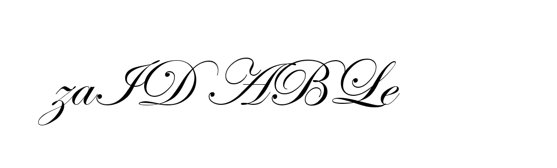 The best way (ArtfullyRegular-MV8ze) to make a short signature is to pick only two or three words in your name. The name Ceard include a total of six letters. For converting this name. Ceard signature style 2 images and pictures png