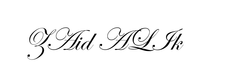 The best way (ArtfullyRegular-MV8ze) to make a short signature is to pick only two or three words in your name. The name Ceard include a total of six letters. For converting this name. Ceard signature style 2 images and pictures png