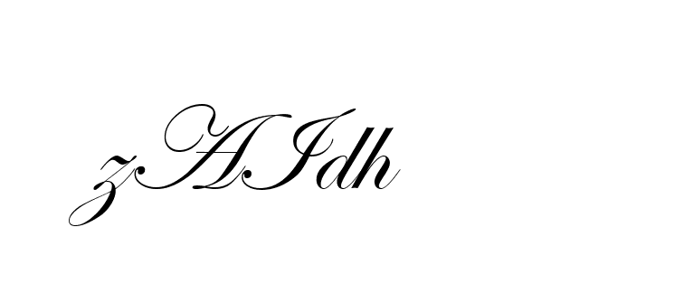 The best way (ArtfullyRegular-MV8ze) to make a short signature is to pick only two or three words in your name. The name Ceard include a total of six letters. For converting this name. Ceard signature style 2 images and pictures png