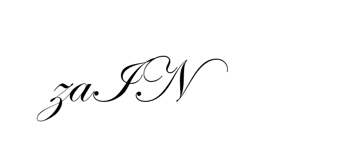 The best way (ArtfullyRegular-MV8ze) to make a short signature is to pick only two or three words in your name. The name Ceard include a total of six letters. For converting this name. Ceard signature style 2 images and pictures png