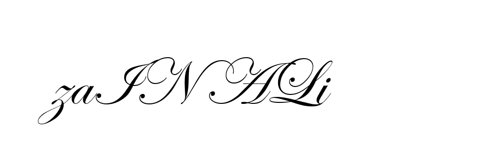 The best way (ArtfullyRegular-MV8ze) to make a short signature is to pick only two or three words in your name. The name Ceard include a total of six letters. For converting this name. Ceard signature style 2 images and pictures png