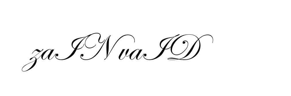 The best way (ArtfullyRegular-MV8ze) to make a short signature is to pick only two or three words in your name. The name Ceard include a total of six letters. For converting this name. Ceard signature style 2 images and pictures png