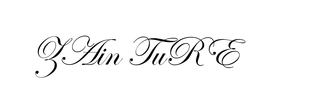 The best way (ArtfullyRegular-MV8ze) to make a short signature is to pick only two or three words in your name. The name Ceard include a total of six letters. For converting this name. Ceard signature style 2 images and pictures png