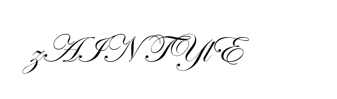 The best way (ArtfullyRegular-MV8ze) to make a short signature is to pick only two or three words in your name. The name Ceard include a total of six letters. For converting this name. Ceard signature style 2 images and pictures png