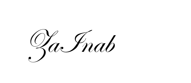 The best way (ArtfullyRegular-MV8ze) to make a short signature is to pick only two or three words in your name. The name Ceard include a total of six letters. For converting this name. Ceard signature style 2 images and pictures png