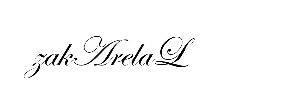 The best way (ArtfullyRegular-MV8ze) to make a short signature is to pick only two or three words in your name. The name Ceard include a total of six letters. For converting this name. Ceard signature style 2 images and pictures png