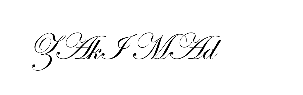 The best way (ArtfullyRegular-MV8ze) to make a short signature is to pick only two or three words in your name. The name Ceard include a total of six letters. For converting this name. Ceard signature style 2 images and pictures png