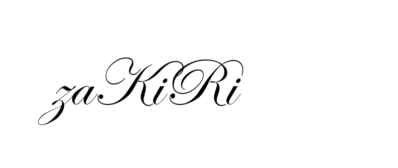 The best way (ArtfullyRegular-MV8ze) to make a short signature is to pick only two or three words in your name. The name Ceard include a total of six letters. For converting this name. Ceard signature style 2 images and pictures png