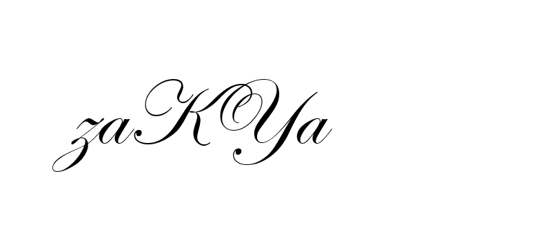 The best way (ArtfullyRegular-MV8ze) to make a short signature is to pick only two or three words in your name. The name Ceard include a total of six letters. For converting this name. Ceard signature style 2 images and pictures png