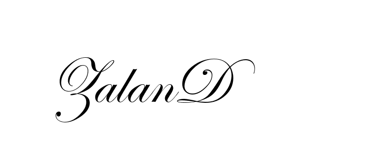 The best way (ArtfullyRegular-MV8ze) to make a short signature is to pick only two or three words in your name. The name Ceard include a total of six letters. For converting this name. Ceard signature style 2 images and pictures png