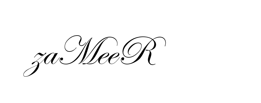 The best way (ArtfullyRegular-MV8ze) to make a short signature is to pick only two or three words in your name. The name Ceard include a total of six letters. For converting this name. Ceard signature style 2 images and pictures png