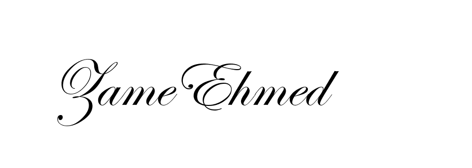 The best way (ArtfullyRegular-MV8ze) to make a short signature is to pick only two or three words in your name. The name Ceard include a total of six letters. For converting this name. Ceard signature style 2 images and pictures png