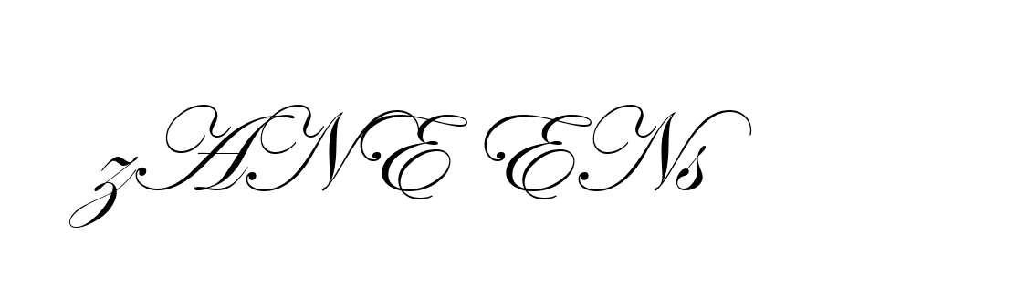 The best way (ArtfullyRegular-MV8ze) to make a short signature is to pick only two or three words in your name. The name Ceard include a total of six letters. For converting this name. Ceard signature style 2 images and pictures png