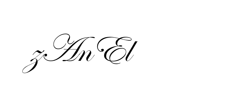 The best way (ArtfullyRegular-MV8ze) to make a short signature is to pick only two or three words in your name. The name Ceard include a total of six letters. For converting this name. Ceard signature style 2 images and pictures png