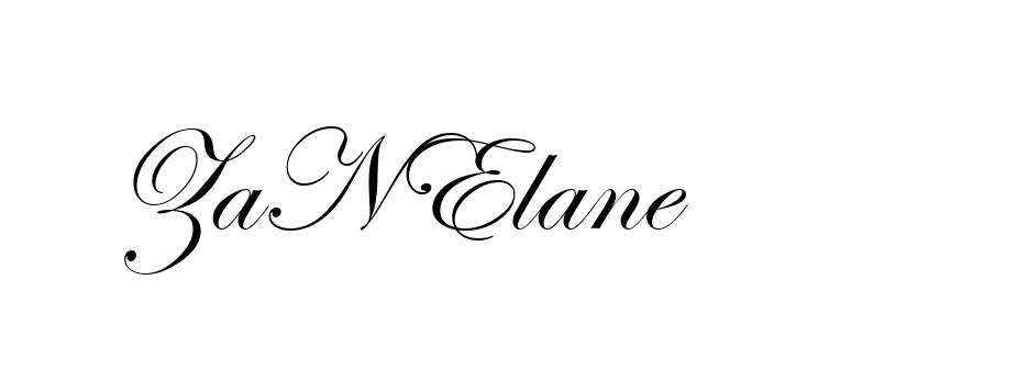 The best way (ArtfullyRegular-MV8ze) to make a short signature is to pick only two or three words in your name. The name Ceard include a total of six letters. For converting this name. Ceard signature style 2 images and pictures png