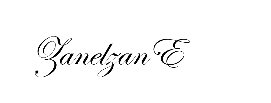 The best way (ArtfullyRegular-MV8ze) to make a short signature is to pick only two or three words in your name. The name Ceard include a total of six letters. For converting this name. Ceard signature style 2 images and pictures png