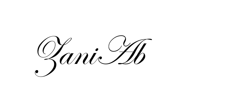 The best way (ArtfullyRegular-MV8ze) to make a short signature is to pick only two or three words in your name. The name Ceard include a total of six letters. For converting this name. Ceard signature style 2 images and pictures png