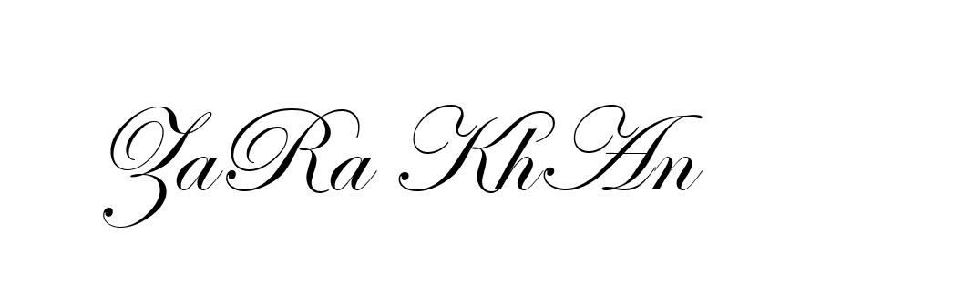 The best way (ArtfullyRegular-MV8ze) to make a short signature is to pick only two or three words in your name. The name Ceard include a total of six letters. For converting this name. Ceard signature style 2 images and pictures png