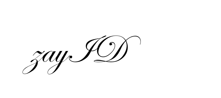 The best way (ArtfullyRegular-MV8ze) to make a short signature is to pick only two or three words in your name. The name Ceard include a total of six letters. For converting this name. Ceard signature style 2 images and pictures png