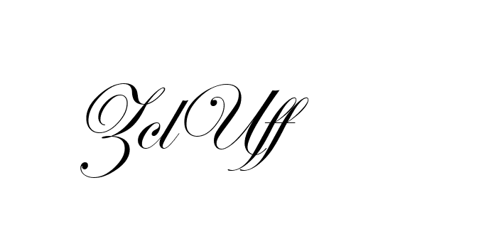 The best way (ArtfullyRegular-MV8ze) to make a short signature is to pick only two or three words in your name. The name Ceard include a total of six letters. For converting this name. Ceard signature style 2 images and pictures png