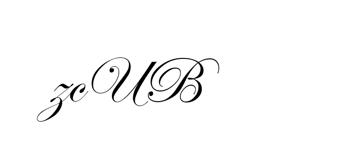 The best way (ArtfullyRegular-MV8ze) to make a short signature is to pick only two or three words in your name. The name Ceard include a total of six letters. For converting this name. Ceard signature style 2 images and pictures png