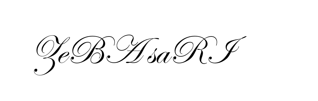 The best way (ArtfullyRegular-MV8ze) to make a short signature is to pick only two or three words in your name. The name Ceard include a total of six letters. For converting this name. Ceard signature style 2 images and pictures png