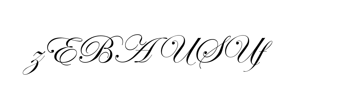 The best way (ArtfullyRegular-MV8ze) to make a short signature is to pick only two or three words in your name. The name Ceard include a total of six letters. For converting this name. Ceard signature style 2 images and pictures png