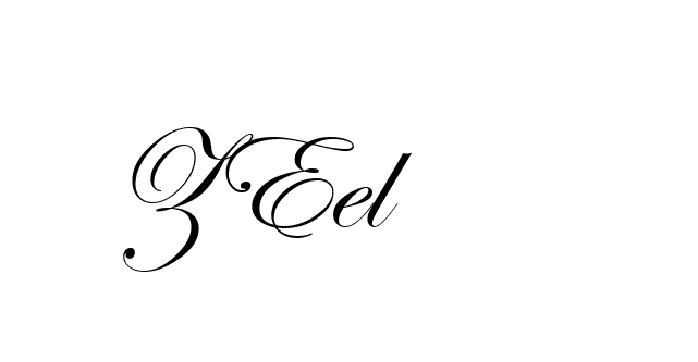 The best way (ArtfullyRegular-MV8ze) to make a short signature is to pick only two or three words in your name. The name Ceard include a total of six letters. For converting this name. Ceard signature style 2 images and pictures png