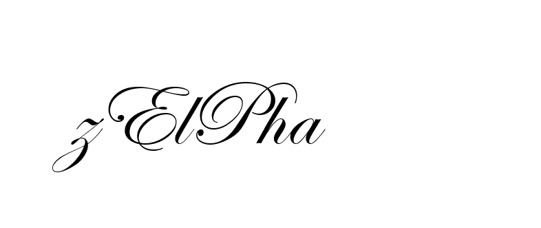 The best way (ArtfullyRegular-MV8ze) to make a short signature is to pick only two or three words in your name. The name Ceard include a total of six letters. For converting this name. Ceard signature style 2 images and pictures png