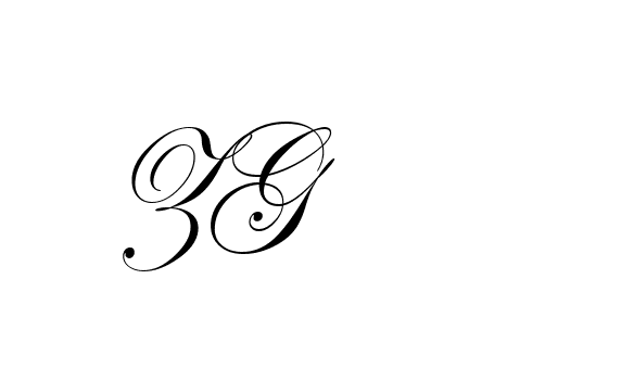 The best way (ArtfullyRegular-MV8ze) to make a short signature is to pick only two or three words in your name. The name Ceard include a total of six letters. For converting this name. Ceard signature style 2 images and pictures png