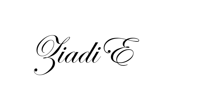 The best way (ArtfullyRegular-MV8ze) to make a short signature is to pick only two or three words in your name. The name Ceard include a total of six letters. For converting this name. Ceard signature style 2 images and pictures png