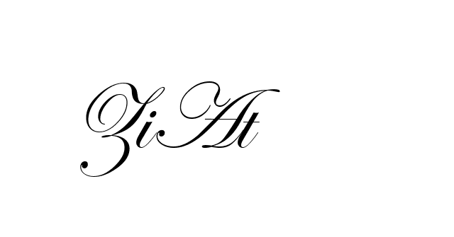 The best way (ArtfullyRegular-MV8ze) to make a short signature is to pick only two or three words in your name. The name Ceard include a total of six letters. For converting this name. Ceard signature style 2 images and pictures png