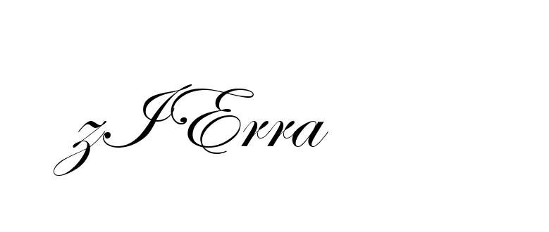 The best way (ArtfullyRegular-MV8ze) to make a short signature is to pick only two or three words in your name. The name Ceard include a total of six letters. For converting this name. Ceard signature style 2 images and pictures png