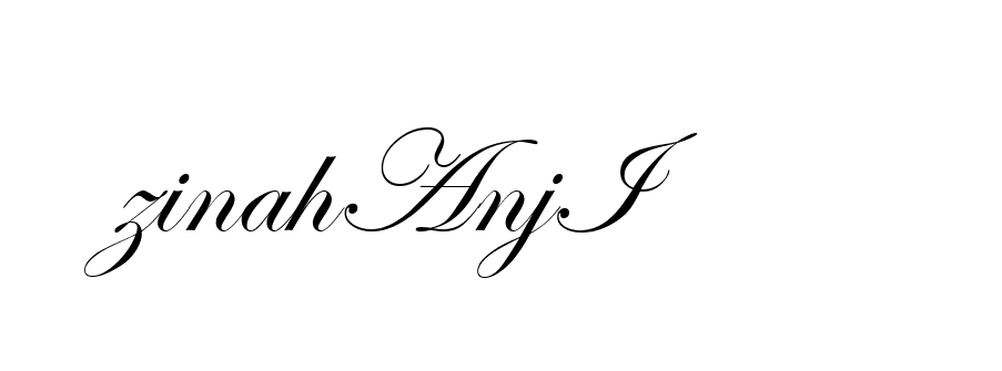 The best way (ArtfullyRegular-MV8ze) to make a short signature is to pick only two or three words in your name. The name Ceard include a total of six letters. For converting this name. Ceard signature style 2 images and pictures png