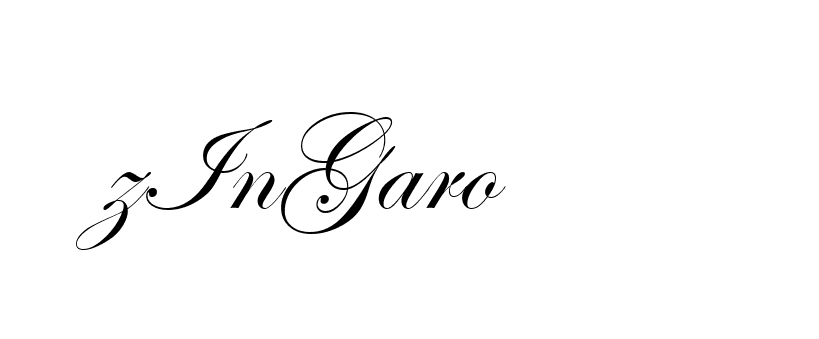 The best way (ArtfullyRegular-MV8ze) to make a short signature is to pick only two or three words in your name. The name Ceard include a total of six letters. For converting this name. Ceard signature style 2 images and pictures png