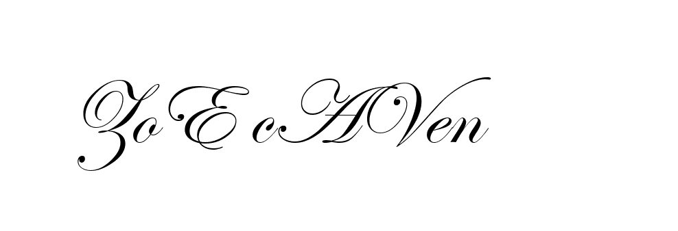 The best way (ArtfullyRegular-MV8ze) to make a short signature is to pick only two or three words in your name. The name Ceard include a total of six letters. For converting this name. Ceard signature style 2 images and pictures png