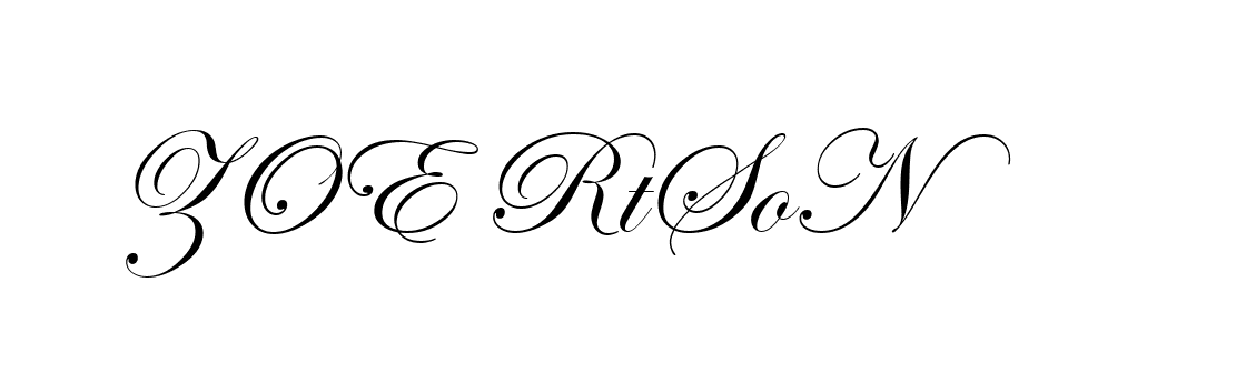 The best way (ArtfullyRegular-MV8ze) to make a short signature is to pick only two or three words in your name. The name Ceard include a total of six letters. For converting this name. Ceard signature style 2 images and pictures png