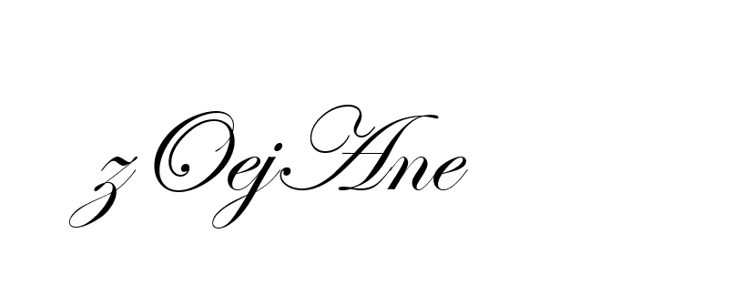 The best way (ArtfullyRegular-MV8ze) to make a short signature is to pick only two or three words in your name. The name Ceard include a total of six letters. For converting this name. Ceard signature style 2 images and pictures png