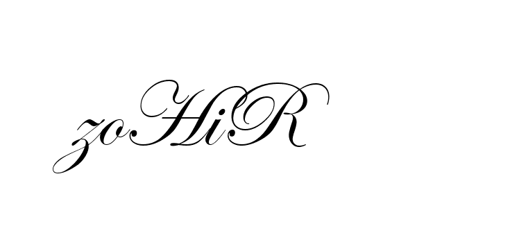 The best way (ArtfullyRegular-MV8ze) to make a short signature is to pick only two or three words in your name. The name Ceard include a total of six letters. For converting this name. Ceard signature style 2 images and pictures png