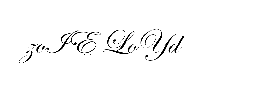 The best way (ArtfullyRegular-MV8ze) to make a short signature is to pick only two or three words in your name. The name Ceard include a total of six letters. For converting this name. Ceard signature style 2 images and pictures png