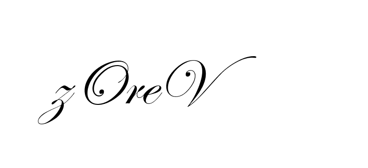 The best way (ArtfullyRegular-MV8ze) to make a short signature is to pick only two or three words in your name. The name Ceard include a total of six letters. For converting this name. Ceard signature style 2 images and pictures png