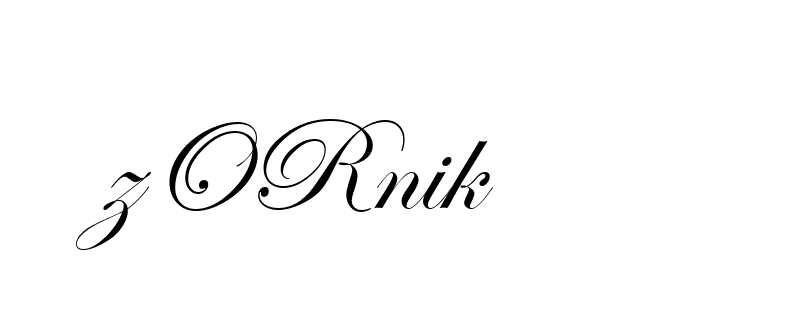 The best way (ArtfullyRegular-MV8ze) to make a short signature is to pick only two or three words in your name. The name Ceard include a total of six letters. For converting this name. Ceard signature style 2 images and pictures png