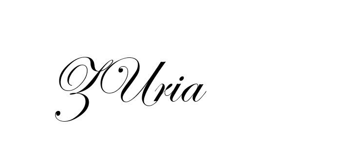 The best way (ArtfullyRegular-MV8ze) to make a short signature is to pick only two or three words in your name. The name Ceard include a total of six letters. For converting this name. Ceard signature style 2 images and pictures png