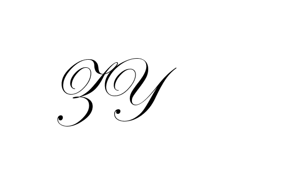 The best way (ArtfullyRegular-MV8ze) to make a short signature is to pick only two or three words in your name. The name Ceard include a total of six letters. For converting this name. Ceard signature style 2 images and pictures png