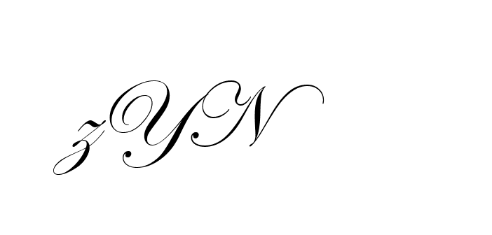 The best way (ArtfullyRegular-MV8ze) to make a short signature is to pick only two or three words in your name. The name Ceard include a total of six letters. For converting this name. Ceard signature style 2 images and pictures png